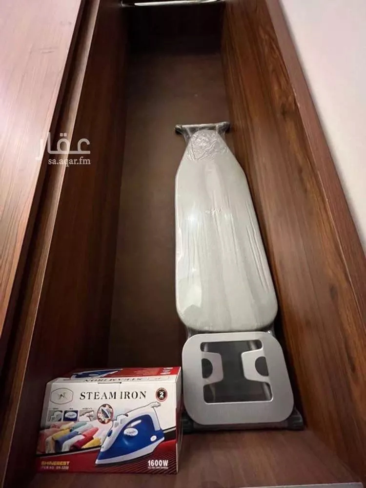 Furnished Apartment for Booking in Jeddah As Safaa 16