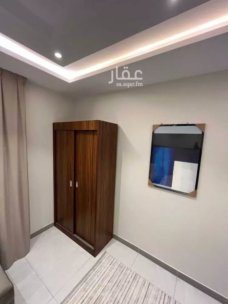 Furnished Apartment for Booking in Jeddah As Safaa 18