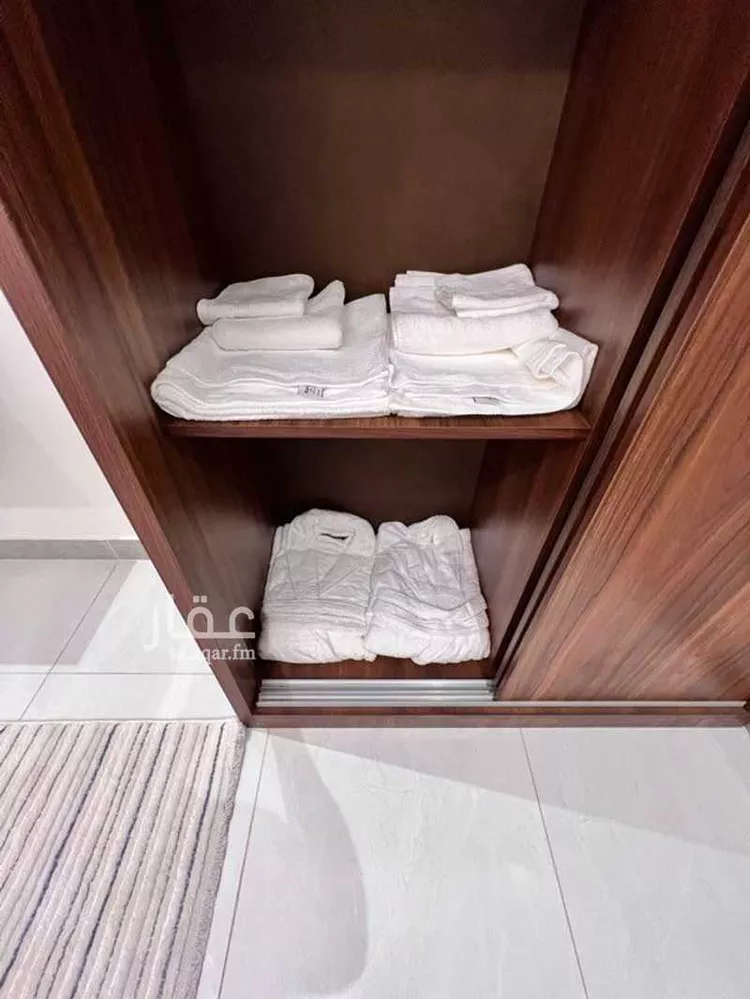 Furnished Apartment for Booking in Jeddah As Safaa 11