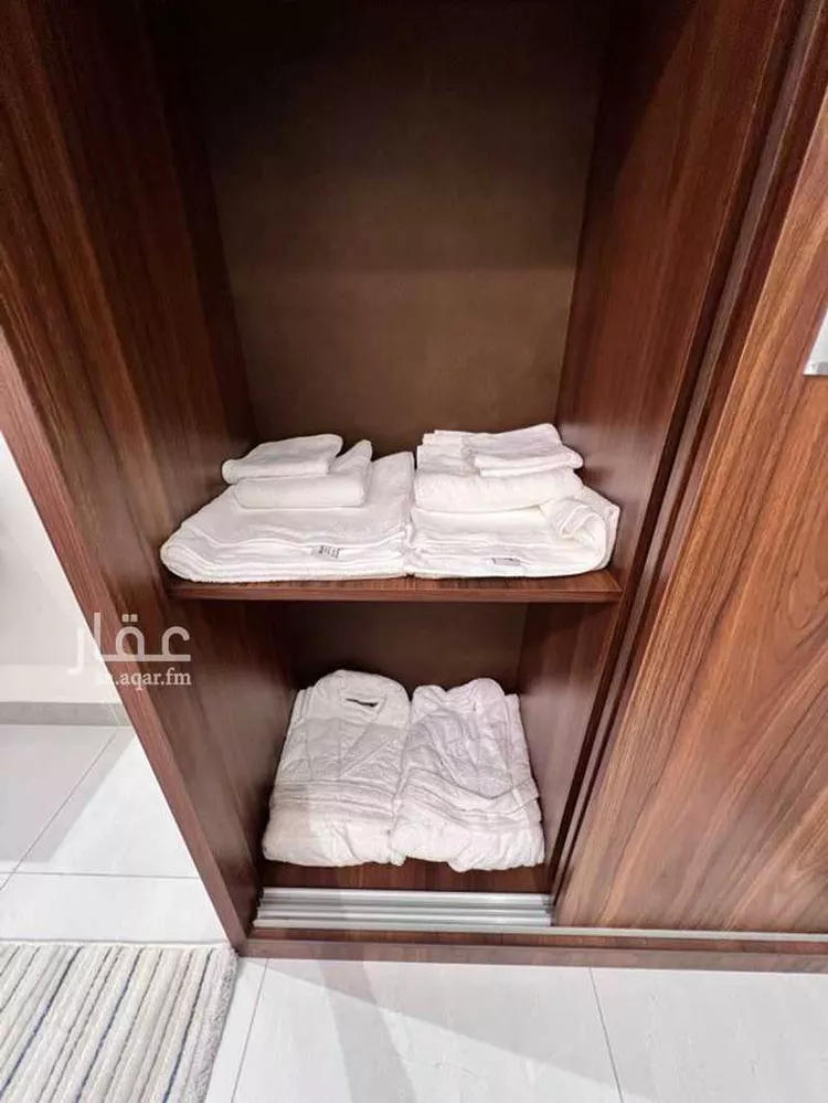 Furnished Apartment for Booking in Jeddah As Safaa 25