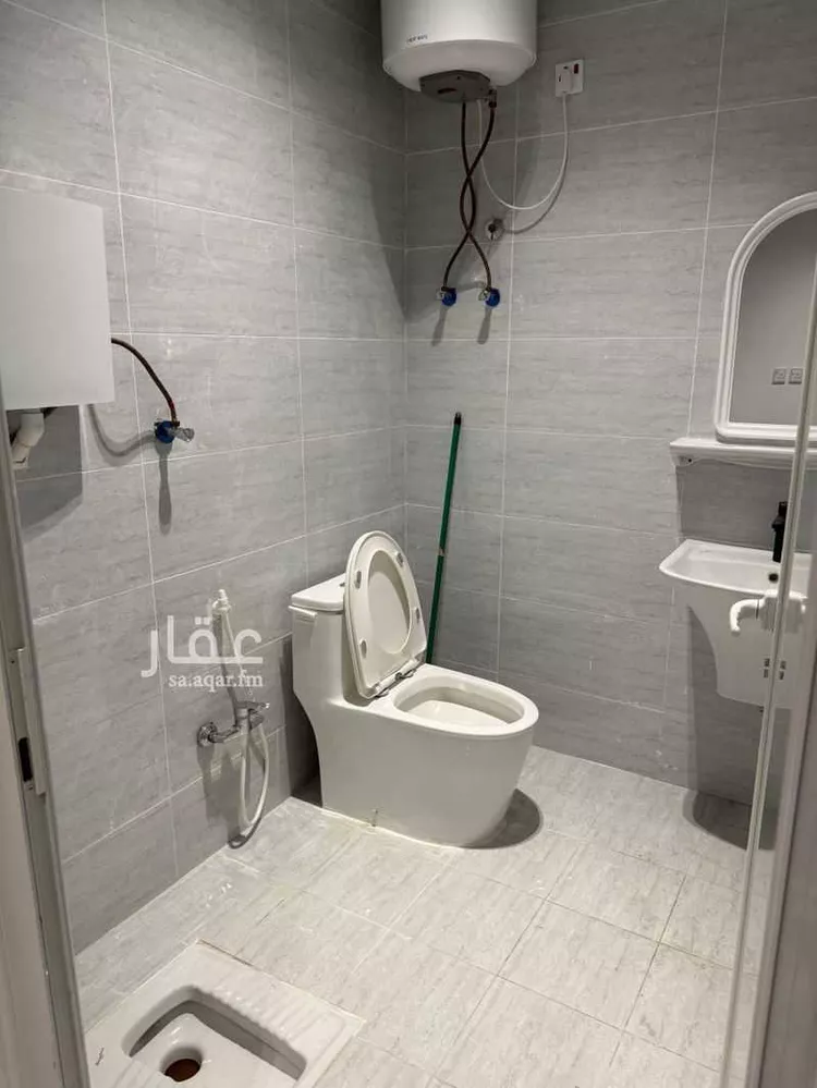 شقة للإيجار في شارع 5253776, حي منسوبي التعليم الأول, مدينة الاحساء, المنطقة الشرقية صورة 4