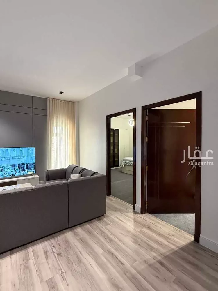 شقة للإيجار في شارع 5253776, حي منسوبي التعليم الأول, مدينة الاحساء, المنطقة الشرقية