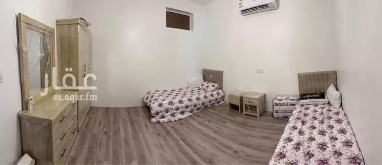 شقة للإيجار في شارع 5253776, حي منسوبي التعليم الأول, مدينة الاحساء, المنطقة الشرقية صورة 5