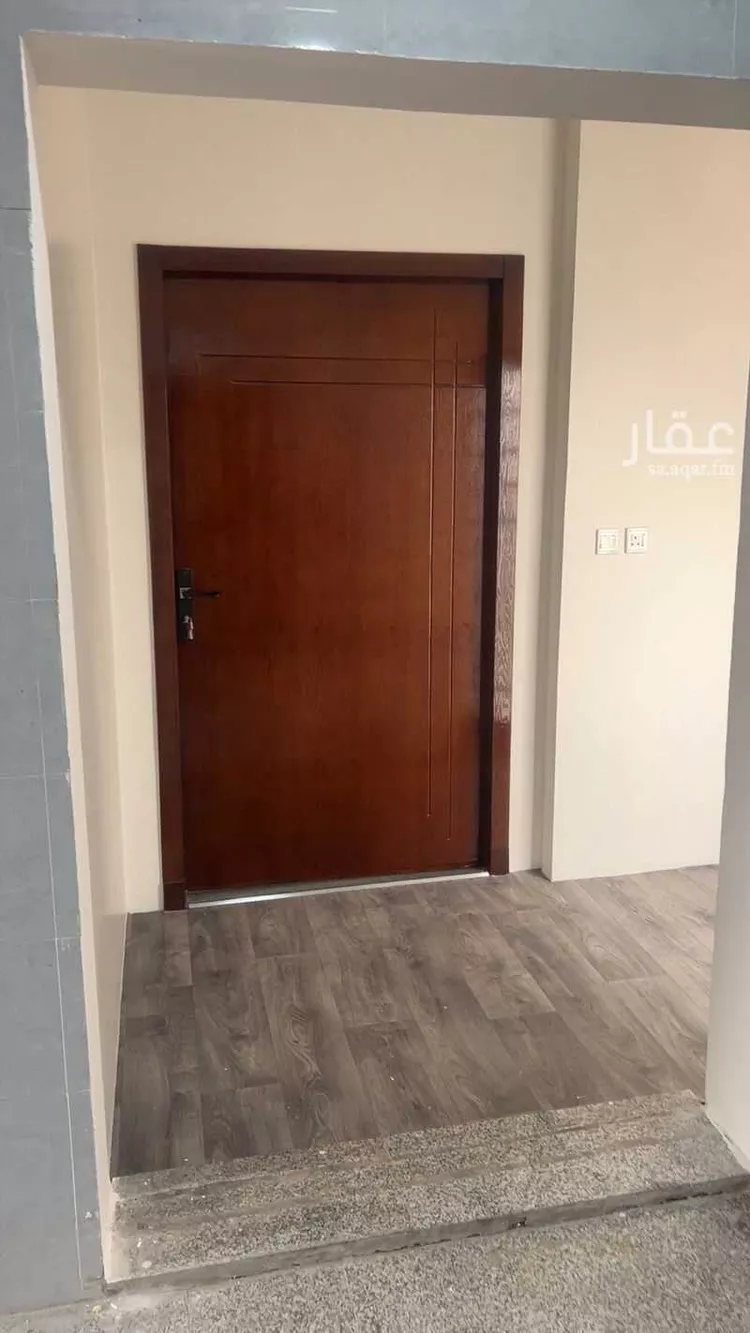 شقة للإيجار في شارع 5253776, حي منسوبي التعليم الأول, مدينة الاحساء, المنطقة الشرقية