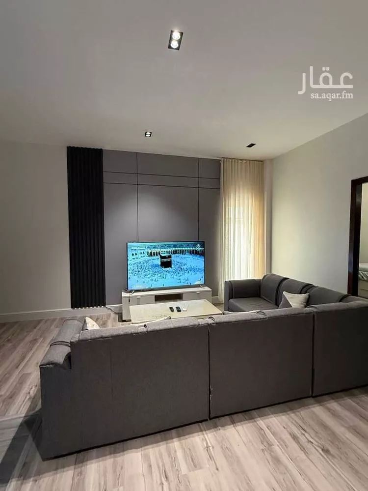 شقة للإيجار في شارع 5253776, حي منسوبي التعليم الأول, مدينة الاحساء, المنطقة الشرقية صورة 2