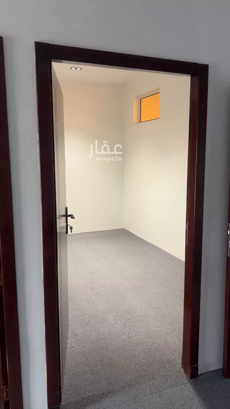 شقة للإيجار في شارع 5253776, حي منسوبي التعليم الأول, مدينة الاحساء, المنطقة الشرقية صورة 3