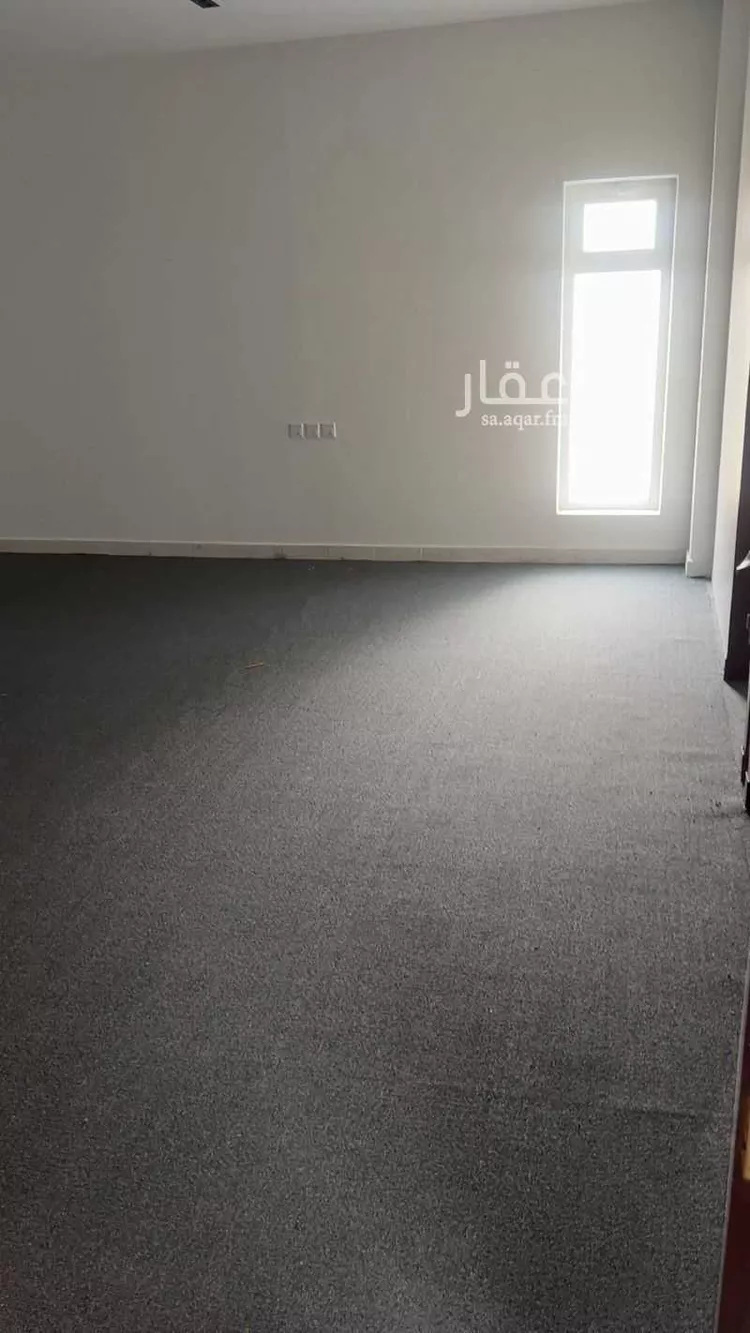 شقة للإيجار في شارع 5253776, حي منسوبي التعليم الأول, مدينة الاحساء, المنطقة الشرقية صورة 5