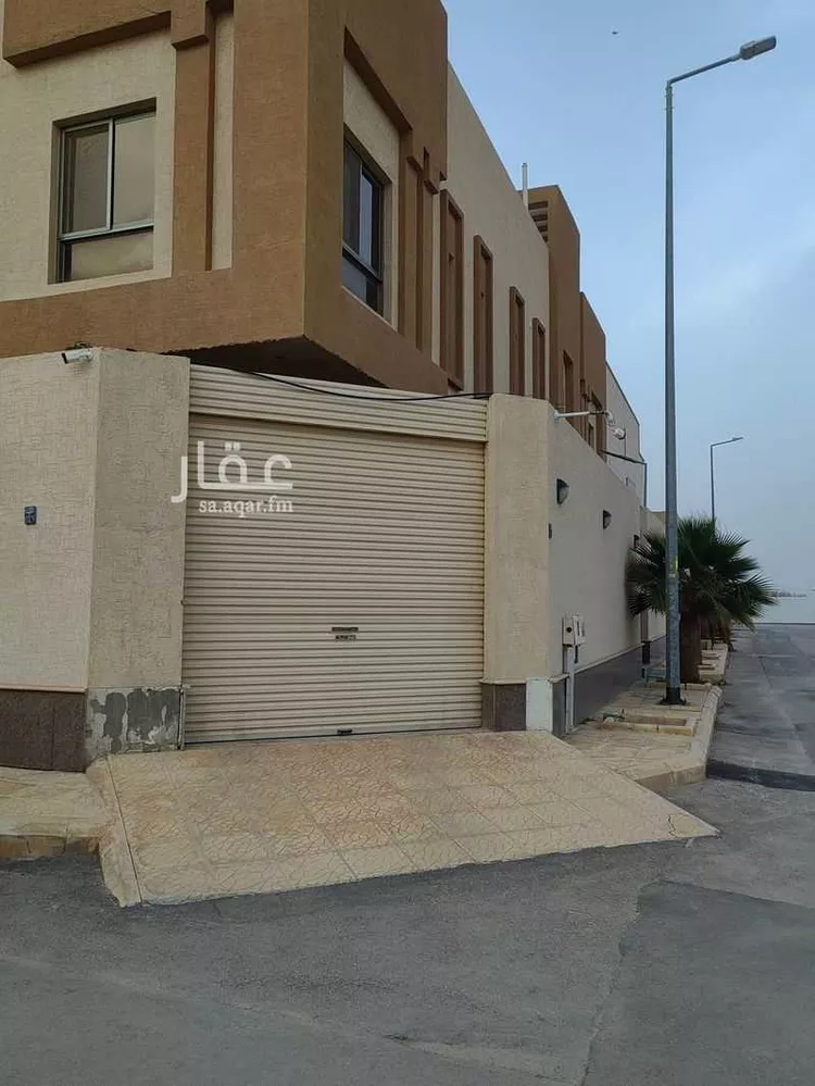 شقة للإيجار في شارع ابن الجد, حي الرفيعة, مدينة الرياض, منطقة الرياض صورة 2