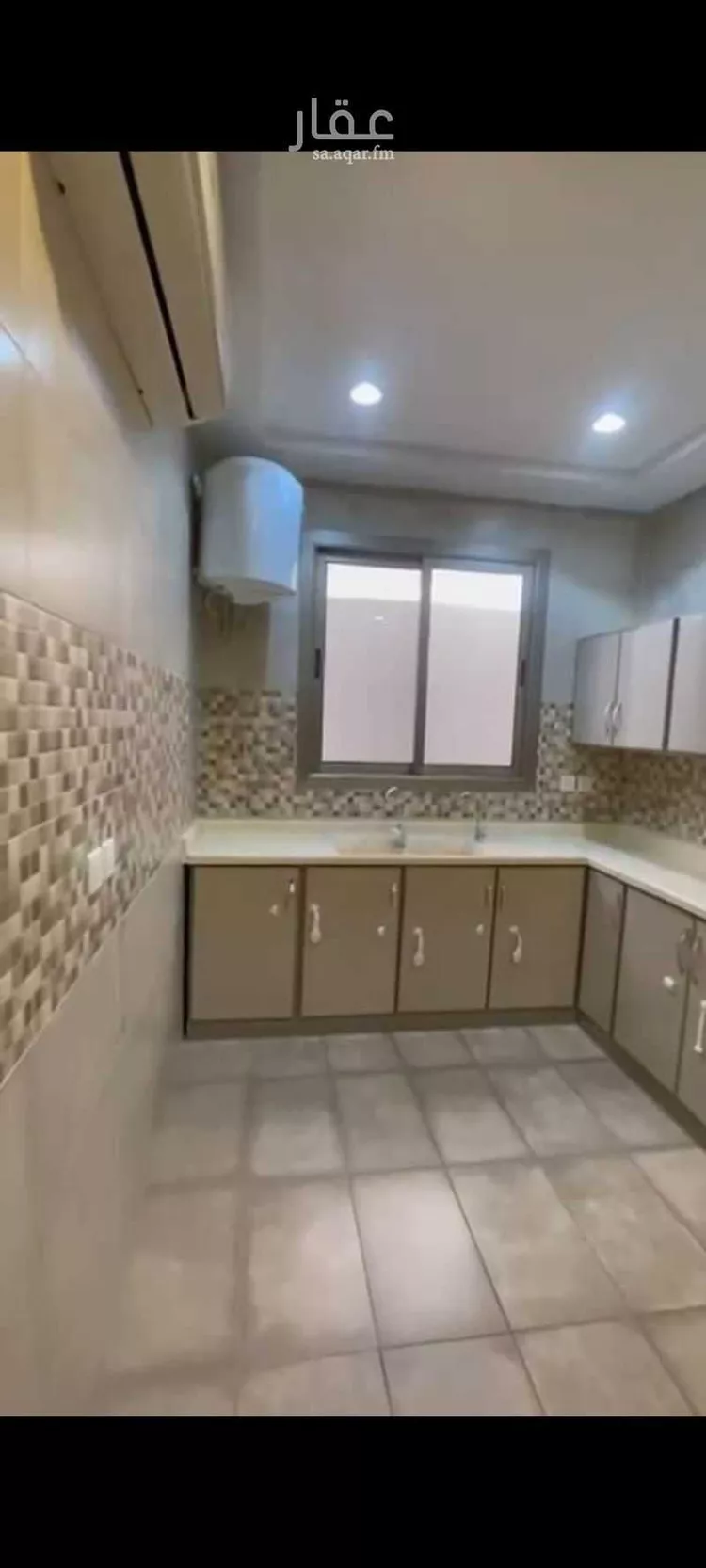 شقة للإيجار في شارع ابن الجد, حي الرفيعة, مدينة الرياض, منطقة الرياض صورة 3