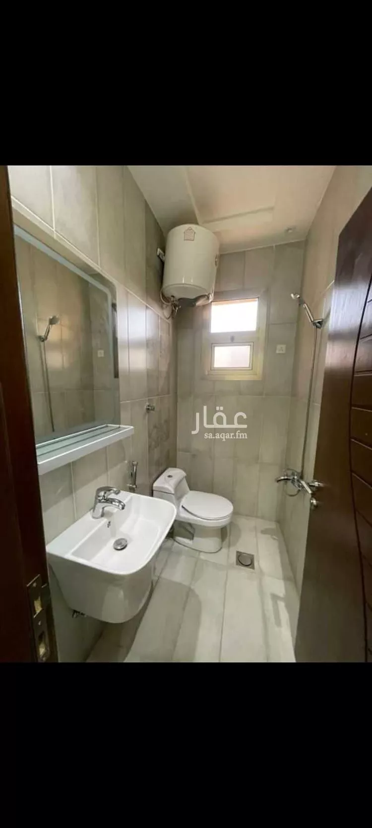 شقة للإيجار في شارع ابن الجد, حي الرفيعة, مدينة الرياض, منطقة الرياض صورة 4