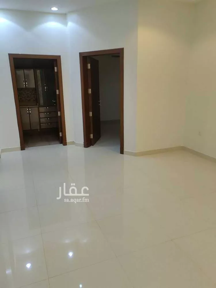 شقة للإيجار في شارع ابن الجد, حي الرفيعة, مدينة الرياض, منطقة الرياض صورة 5