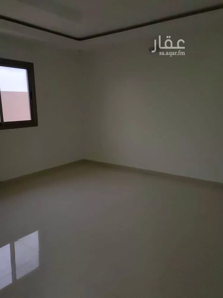 شقة للإيجار في شارع ابن الجد, حي الرفيعة, مدينة الرياض, منطقة الرياض صورة 3