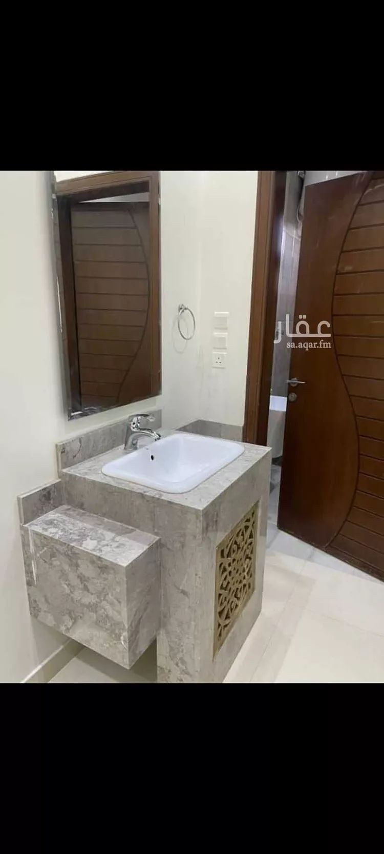 شقة للإيجار في شارع ابن الجد, حي الرفيعة, مدينة الرياض, منطقة الرياض صورة 2