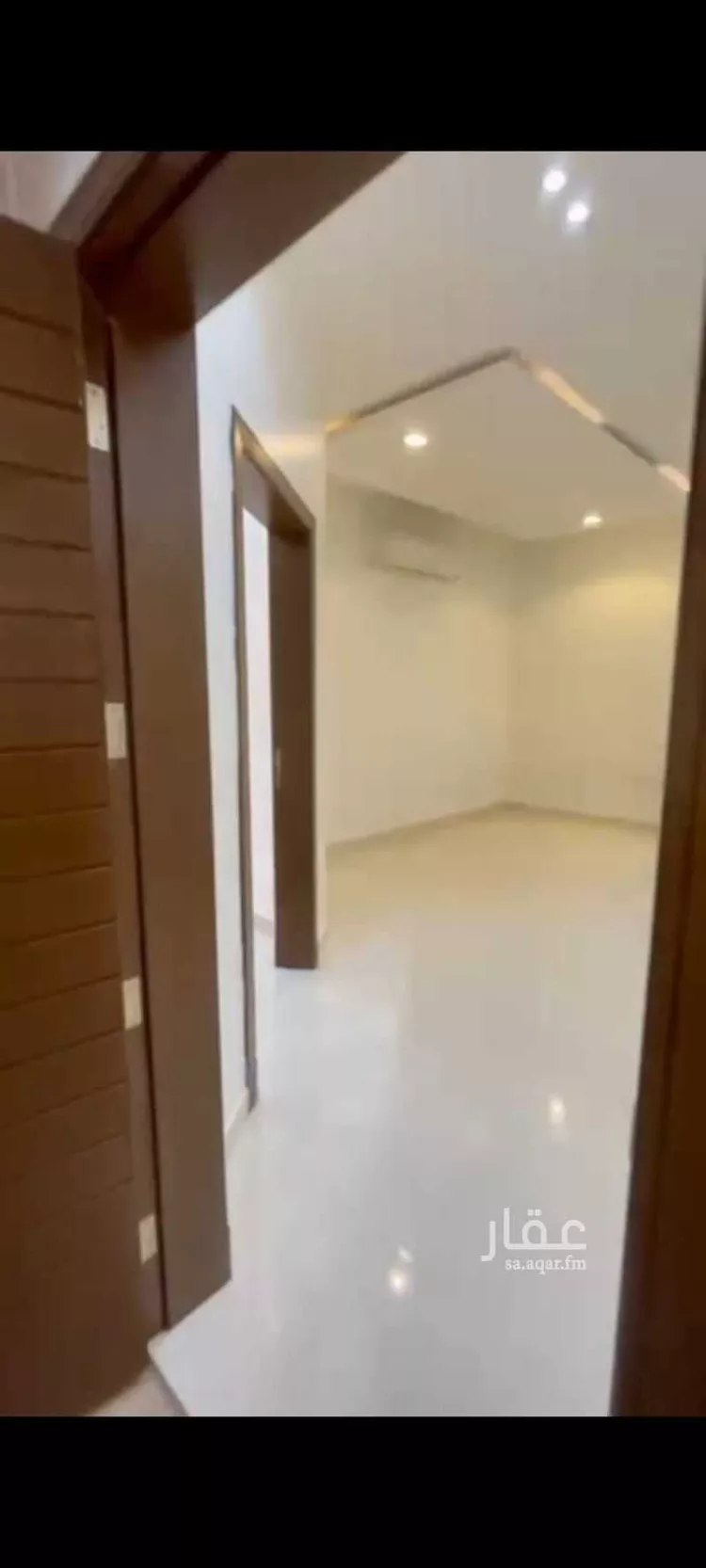 شقة للإيجار في شارع ابن الجد, حي الرفيعة, مدينة الرياض, منطقة الرياض صورة 5