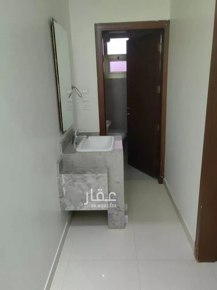 شقة للإيجار في شارع ابن الجد, حي الرفيعة, مدينة الرياض, منطقة الرياض صورة 4