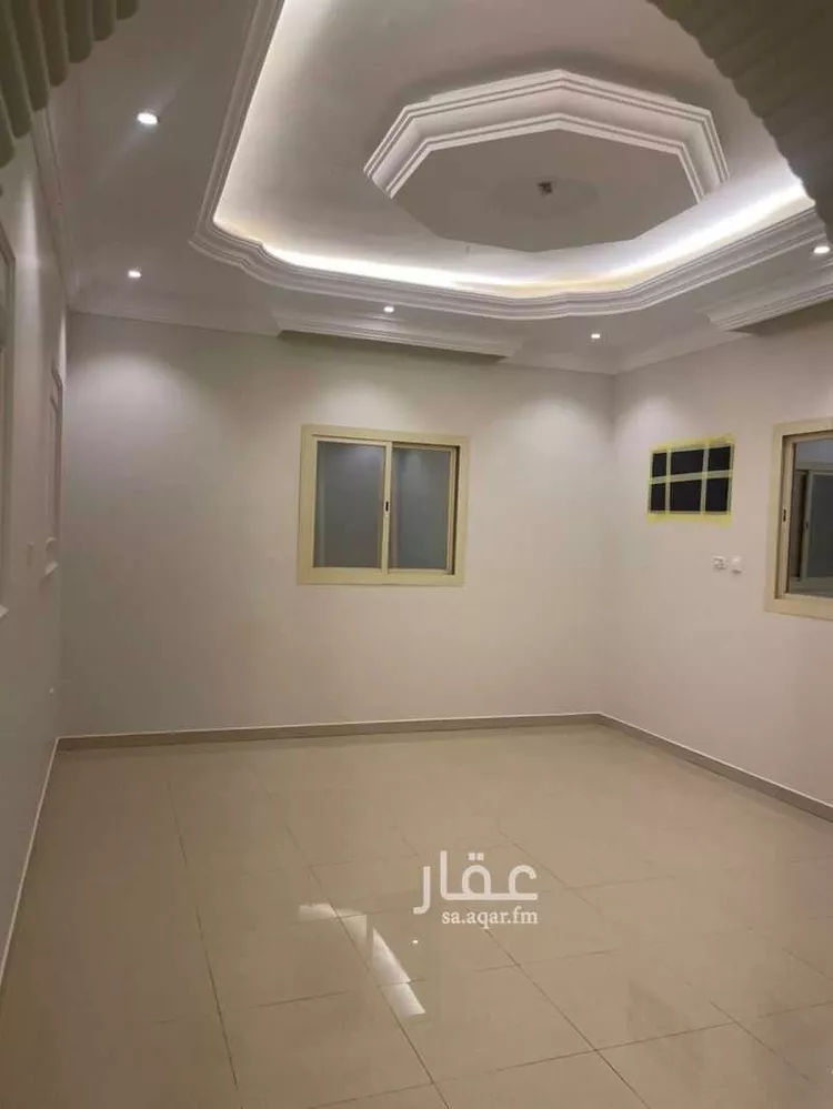 شقة للإيجار في شارع عثمان ابن حكيم ، حي أم العراد ، الطائف ، الطائف صورة 3