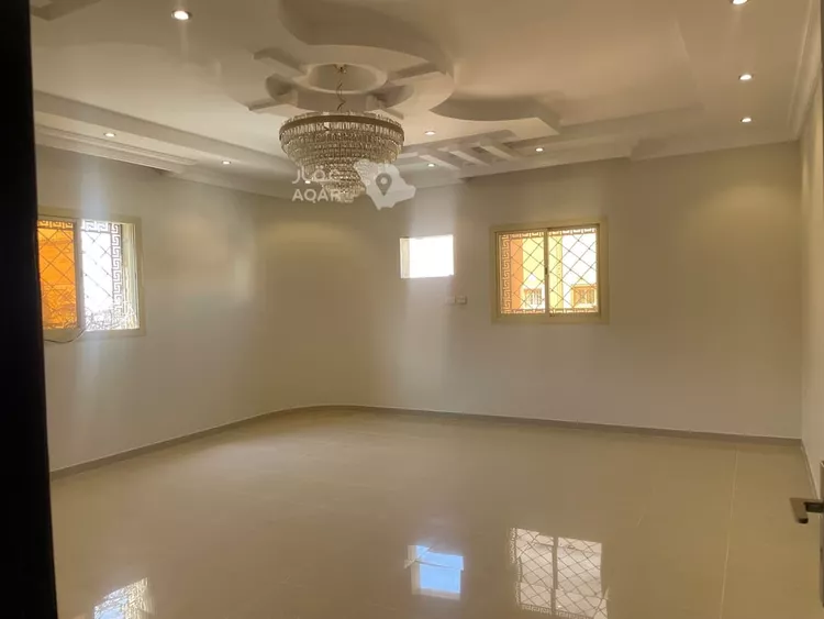 شقة للإيجار في شارع عروة ابن مسعود, حي أم العراد, مدينة الطائف, منطقة مكة المكرمة 15