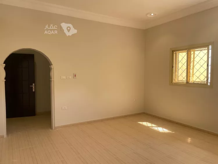 شقة للإيجار في شارع عروة ابن مسعود, حي أم العراد, مدينة الطائف, منطقة مكة المكرمة 8