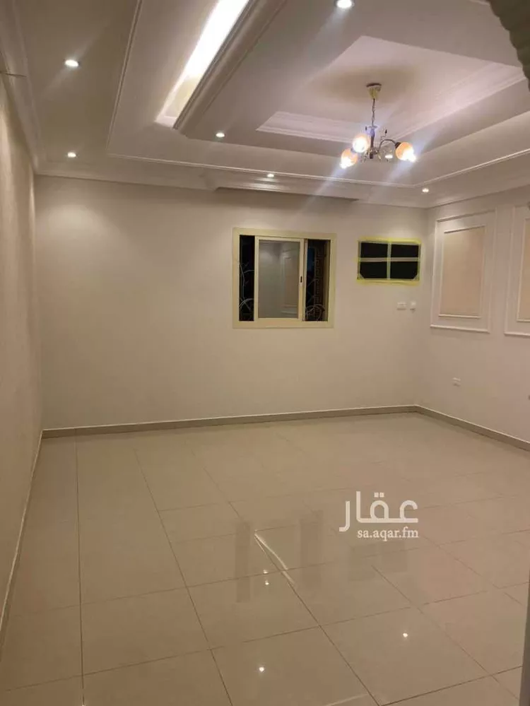 شقة للإيجار في شارع عثمان ابن حكيم ، حي أم العراد ، الطائف ، الطائف صورة 2