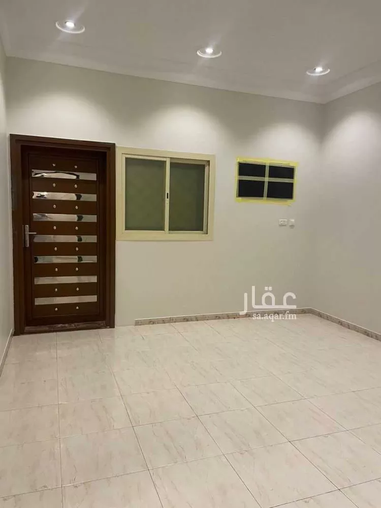 شقة للإيجار في شارع عثمان ابن حكيم ، حي أم العراد ، الطائف ، الطائف صورة 5