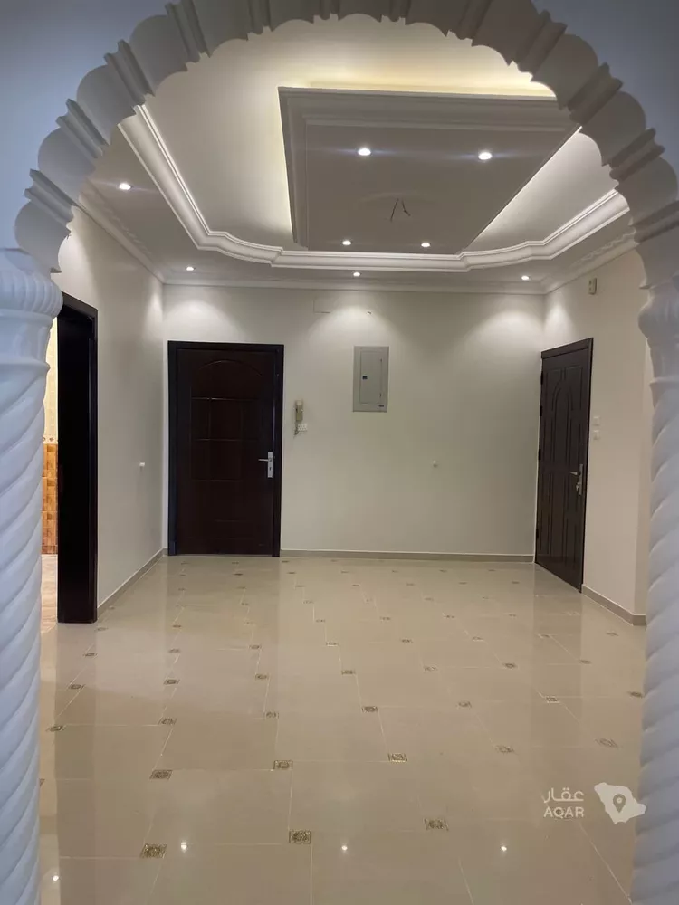 شقة للإيجار في شارع عروة ابن مسعود, حي أم العراد, مدينة الطائف, منطقة مكة المكرمة 17