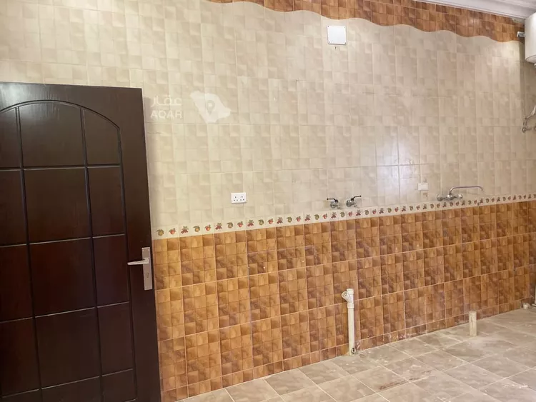 شقة للإيجار في شارع عروة ابن مسعود, حي أم العراد, مدينة الطائف, منطقة مكة المكرمة 14