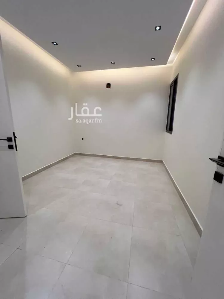 شقة للبيع في شارع أبي محمد المقدسي, حي طويق, مدينة الرياض, منطقة الرياض صورة 5