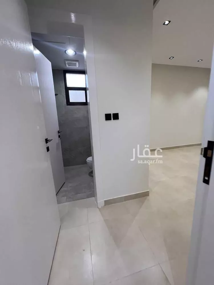 شقة للبيع في شارع أبي محمد المقدسي, حي طويق, مدينة الرياض, منطقة الرياض 10