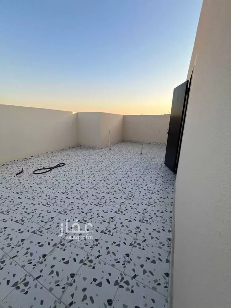 شقة للبيع في شارع أبي محمد المقدسي, حي طويق, مدينة الرياض, منطقة الرياض 9