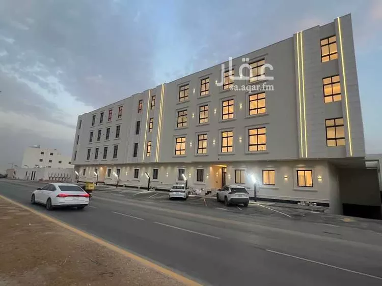 Apartment for Sale in Riyadh Dhahrat Namar صورة 2