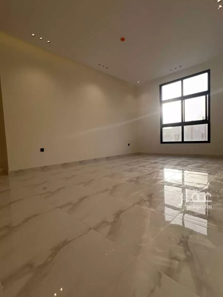 شقة للبيع في شارع المزيني , حي بدر, مدينة الرياض, منطقة الرياض صورة 3
