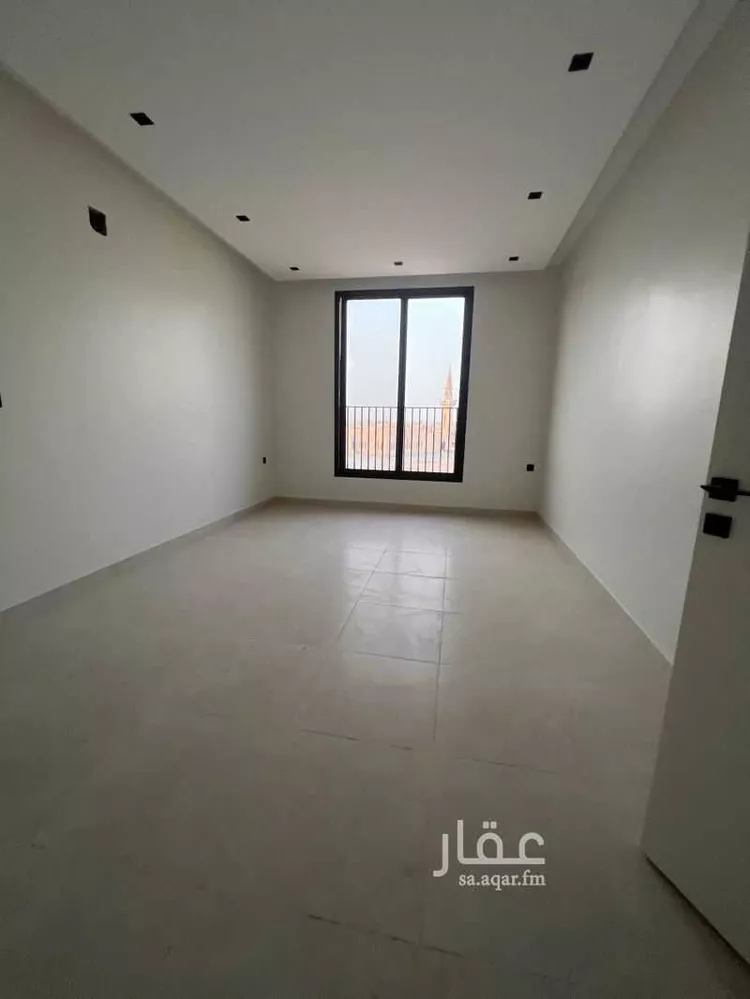 شقة للبيع في شارع ناصر الحصام, حي المروة, مدينة الرياض, منطقة الرياض صورة 5