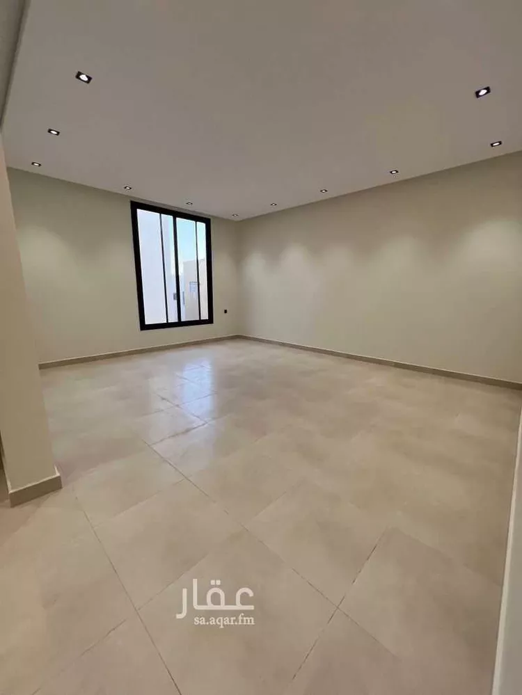 شقة للبيع في شارع أبي محمد المقدسي, حي طويق, مدينة الرياض, منطقة الرياض 7