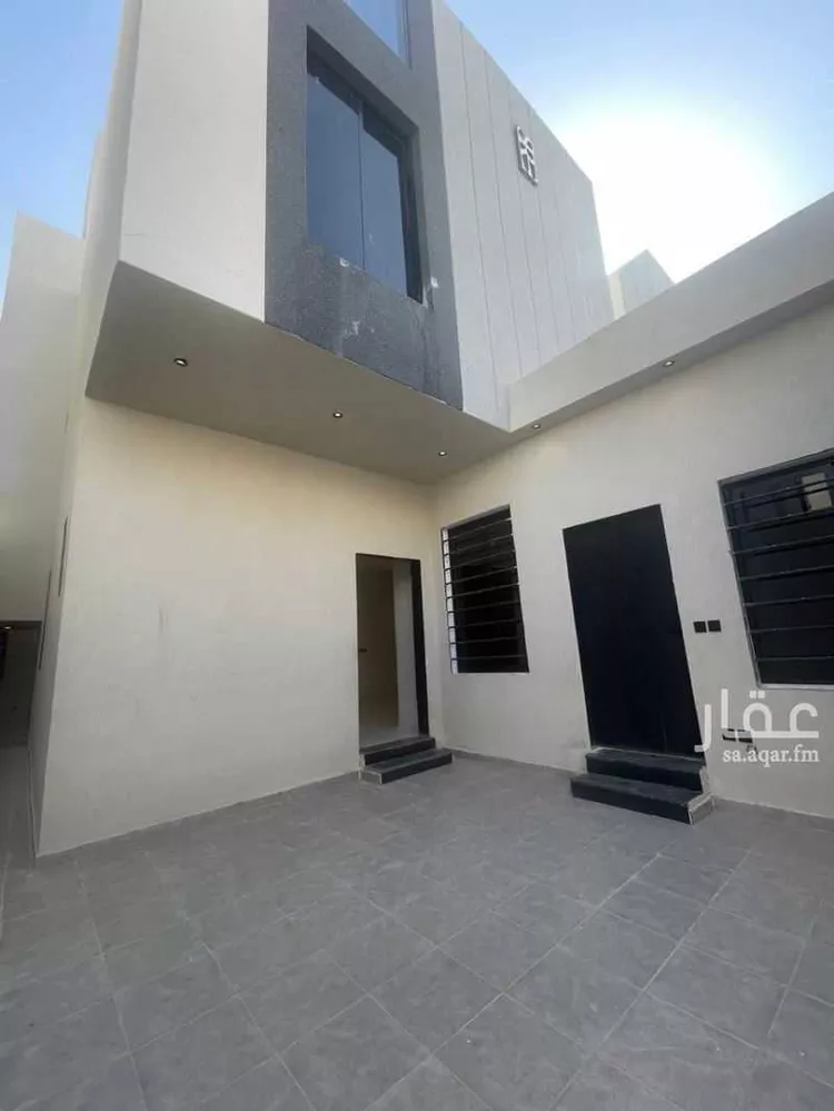 فيلا للبيع في شارع المزيني , حي بدر, مدينة الرياض, منطقة الرياض صورة 3
