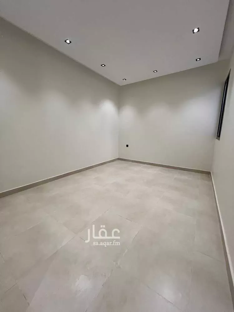 شقة للبيع في شارع أبي محمد المقدسي, حي طويق, مدينة الرياض, منطقة الرياض 6