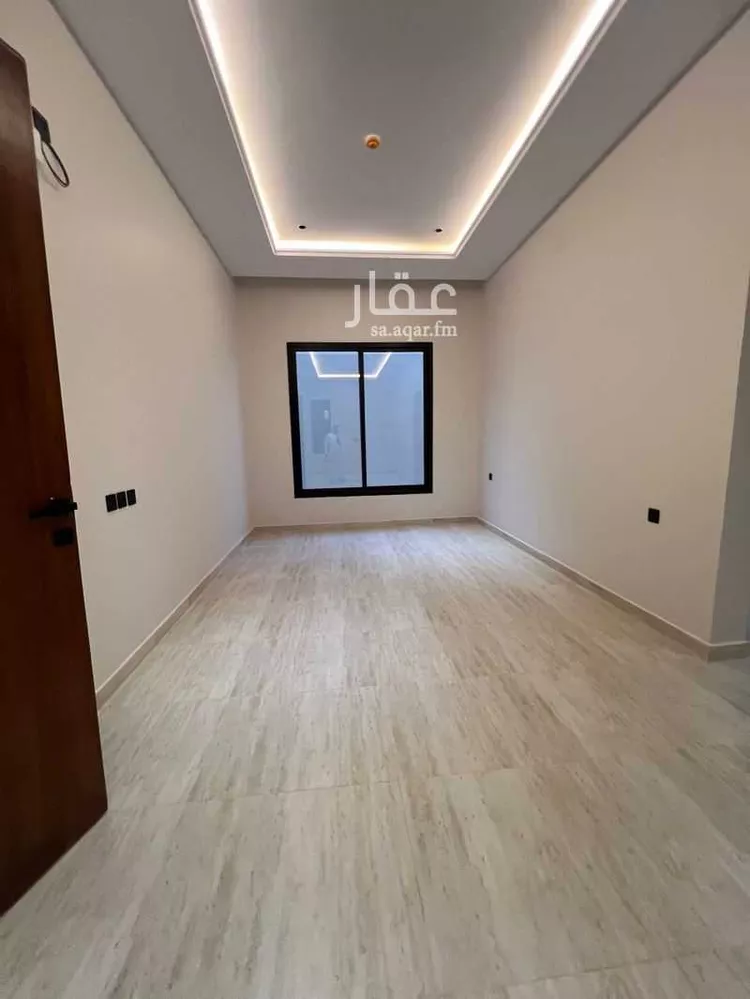 شقة للبيع في شارع مشارف الحزم, حي الحزم, مدينة الرياض, منطقة الرياض صورة 5