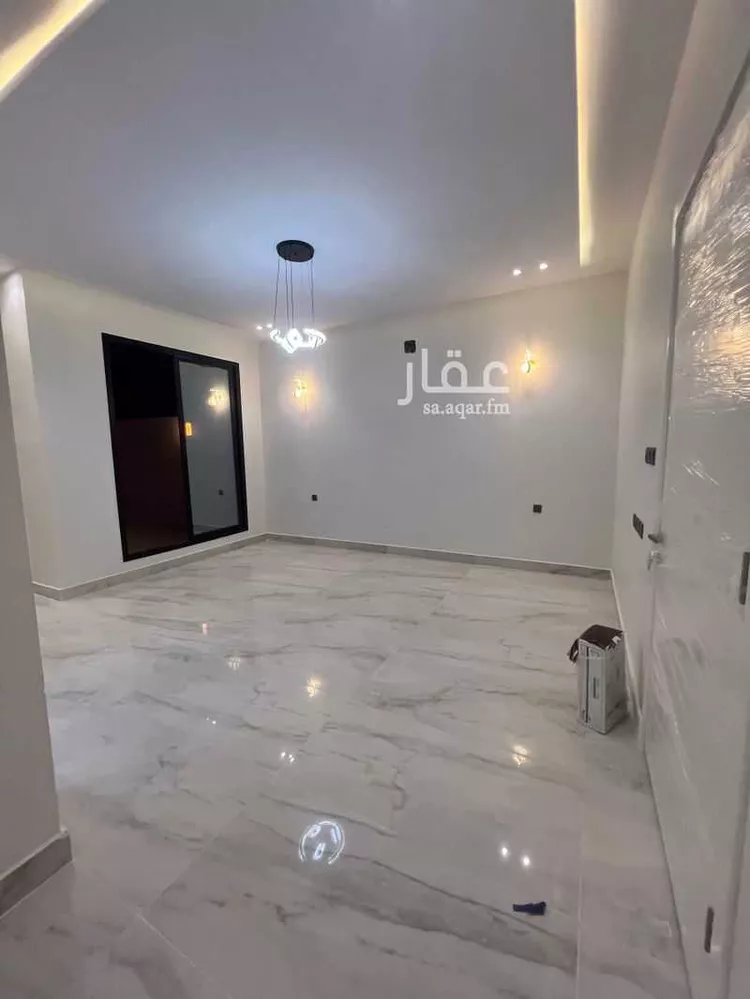 شقة للبيع في شارع مسلم, حي بدر, مدينة الرياض, منطقة الرياض صورة 4