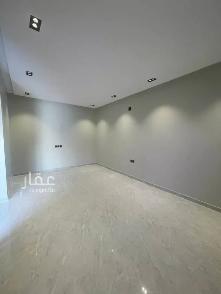 فيلا للبيع في شارع المزيني , حي بدر, مدينة الرياض, منطقة الرياض صورة 4
