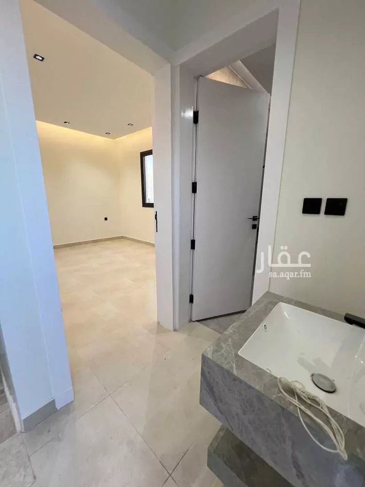 شقة للبيع في شارع أبي محمد المقدسي, حي طويق, مدينة الرياض, منطقة الرياض 8