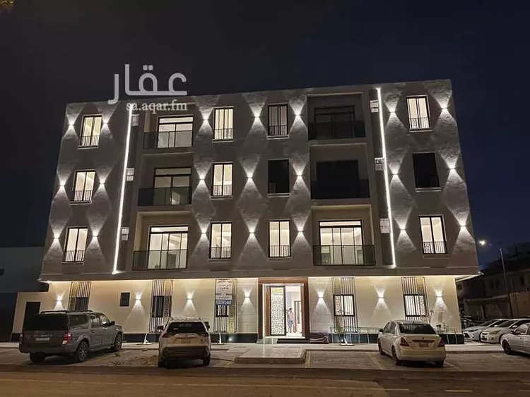 Apartment for Sale in Riyadh Badr صورة 2