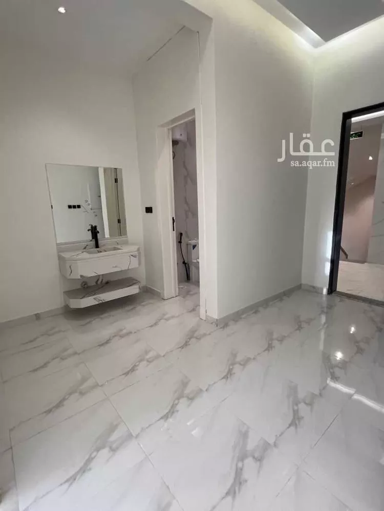 شقة للبيع في شارع المزيني , حي بدر, مدينة الرياض, منطقة الرياض صورة 4