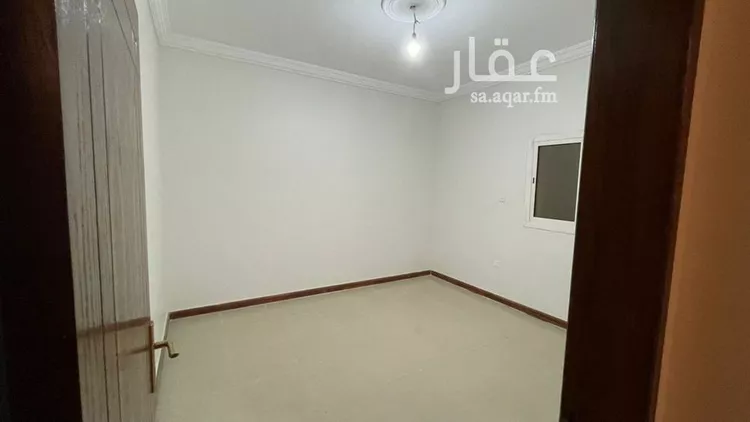 شقة للإيجار في شارع حليمه السعدية, حي المحمدية, مدينة جدة, منطقة مكة المكرمة صورة 4