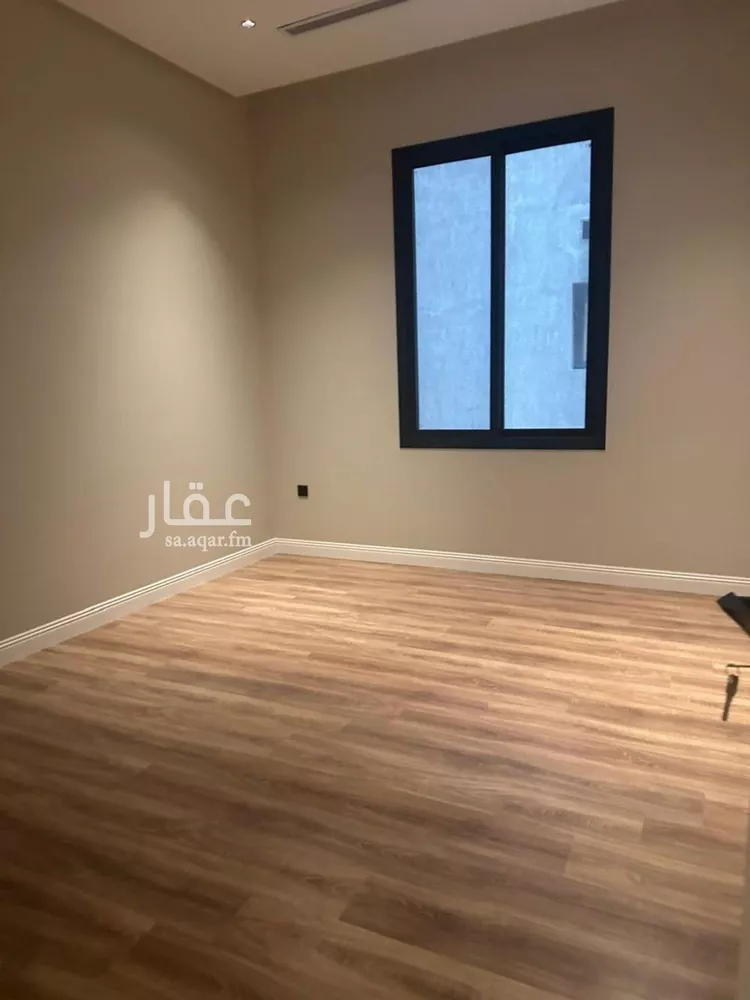 شقة للإيجار في شارع سواد بن الربيع, حي الزهراء, مدينة جدة, منطقة مكة المكرمة صورة 5