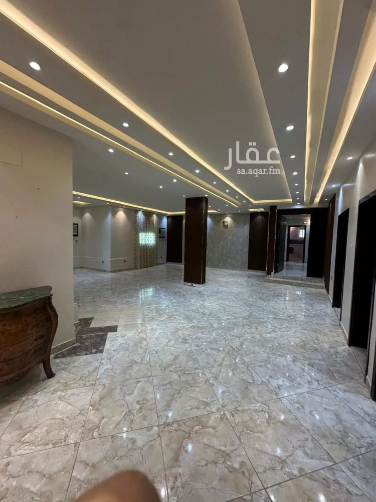 فيلا للإيجار في شارع محمد بن المثني, حي النهضة, مدينة جدة, منطقة مكة المكرمة صورة 4