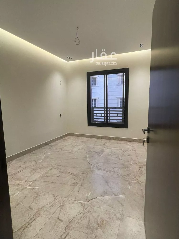 شقة للإيجار في شارع ابراهيم اسلام, حي الروضة, مدينة جدة, منطقة مكة المكرمة صورة 4