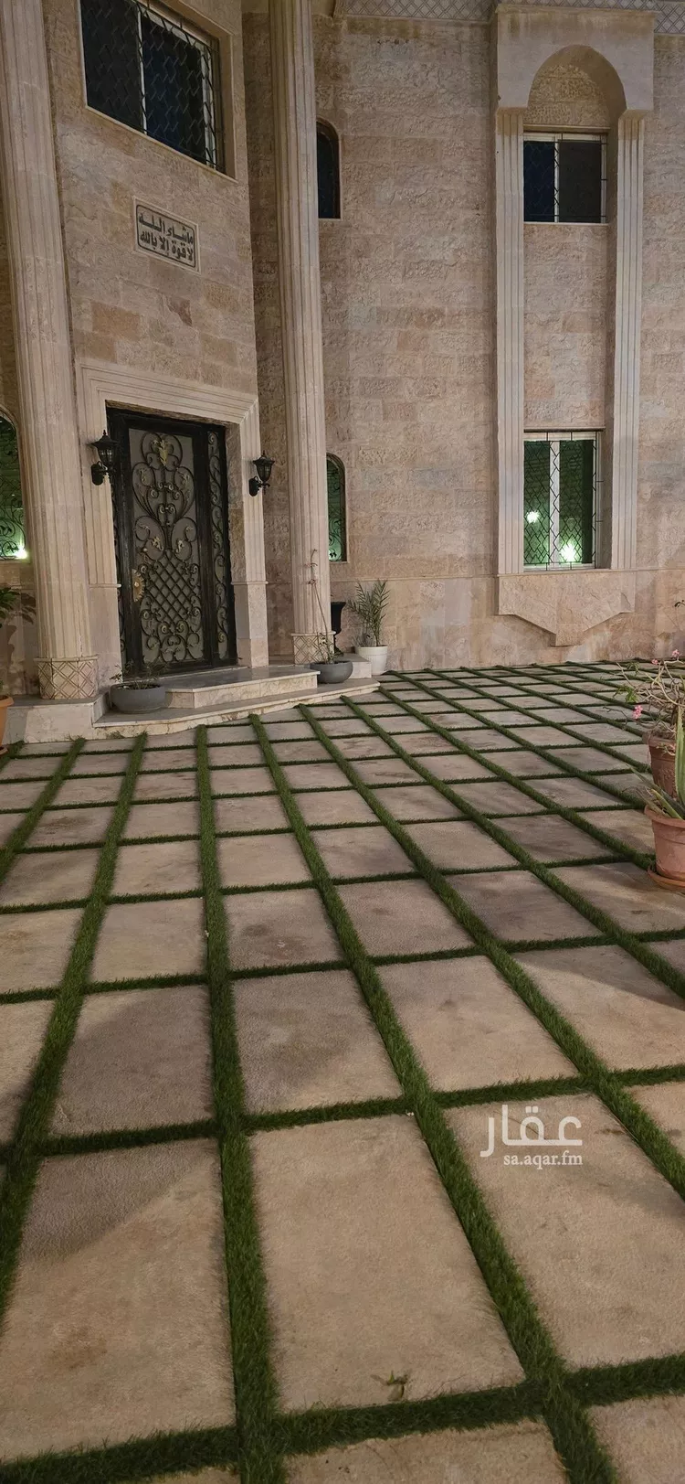 Villa for Rent in Jeddah Al Nahdah