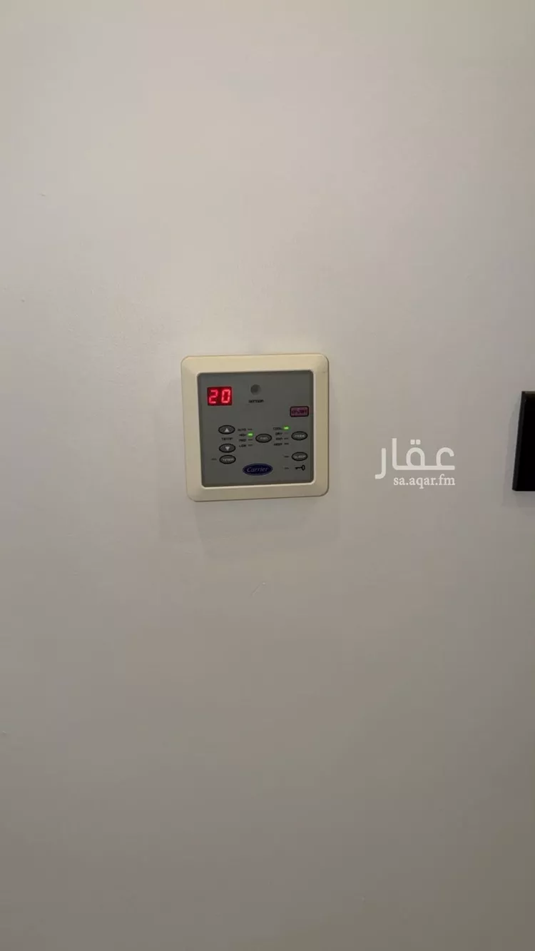 شقة للإيجار في شارع الابداع الفني, حي النهضة, مدينة جدة, منطقة مكة المكرمة صورة 4