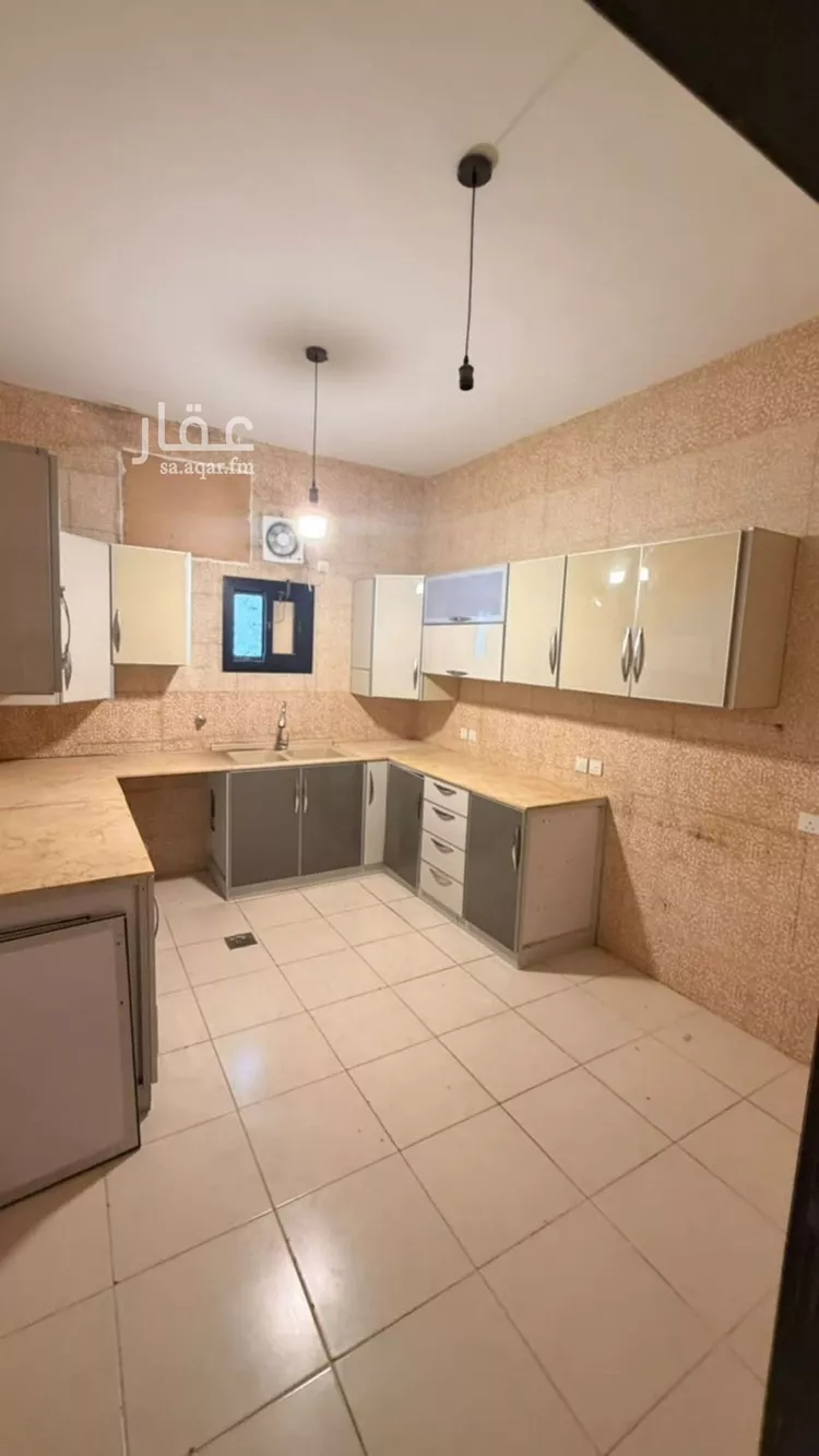 شقة للإيجار في شارع عبدالواحد بن عاشور, حي النهضة, مدينة جدة, منطقة مكة المكرمة 8