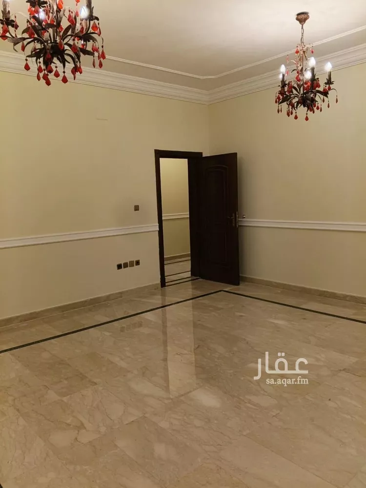 شقة للإيجار في شارع الكيال, حي الروضة, مدينة جدة, منطقة مكة المكرمة 7