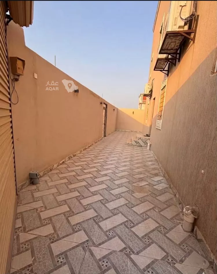 فيلا للإيجار في شارع محمد جمال الدين, حي الرياض, مدينة جدة, منطقة مكة المكرمة 10